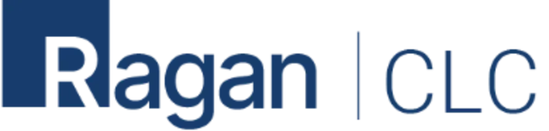 Ragan's Communications Leadership Council logo