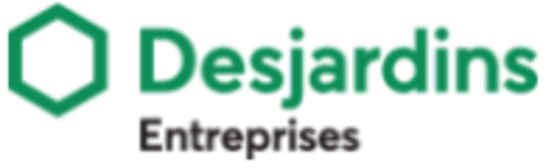 Femmes en mouvement / Empowering Women logo