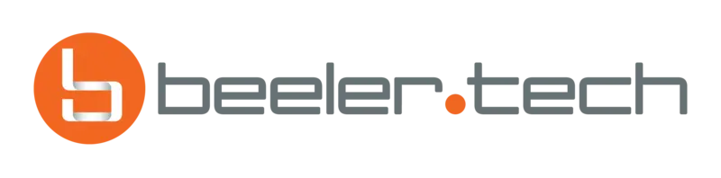 Beeler.Tech logo