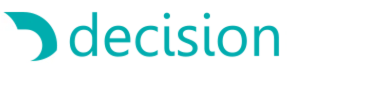 Value Community  logo