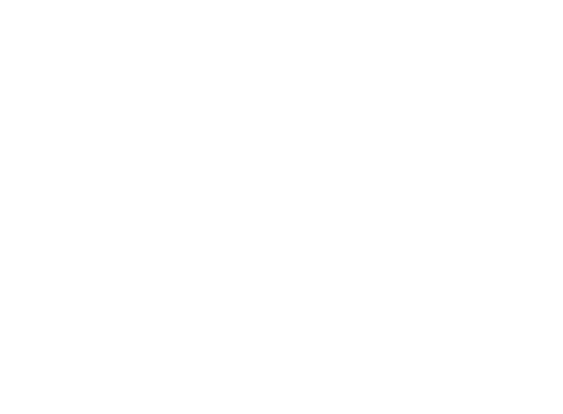 BTA Inside Circle logo