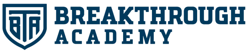 BTA Inside Circle logo
