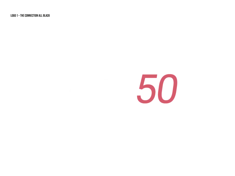 rocket50 logo