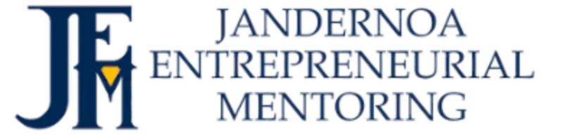 JEM logo