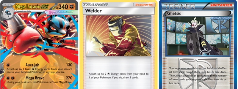 February 2026 Rule Book Updates - What you need to know! | The Pokmon  Professor Program