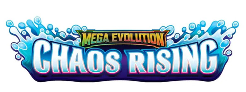 ME: Chaos Rising – FAQ