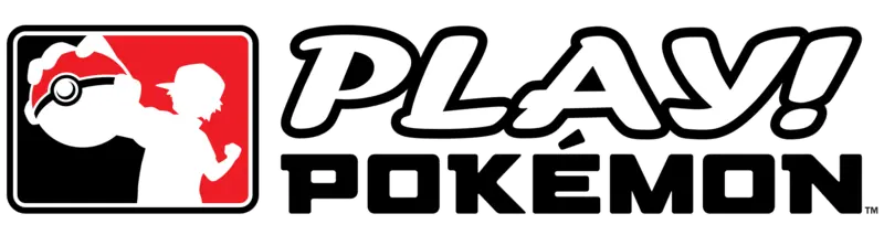 The Pokémon Professor Program logo