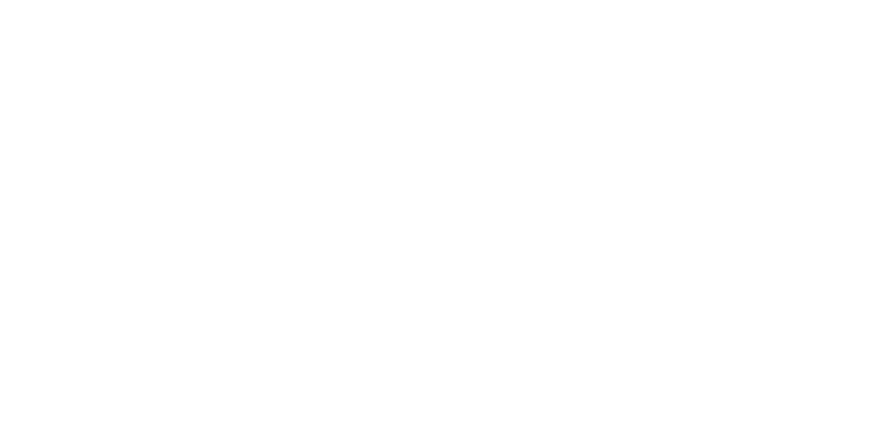PURPOSE logo