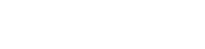Women's Dermatological Society Archive logo