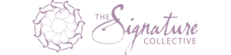 Signature Collective logo