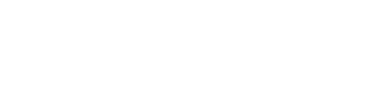 Safety Experience at Boeing logo