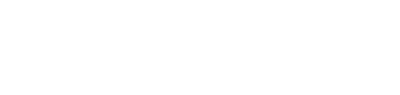 The Collective Edge logo