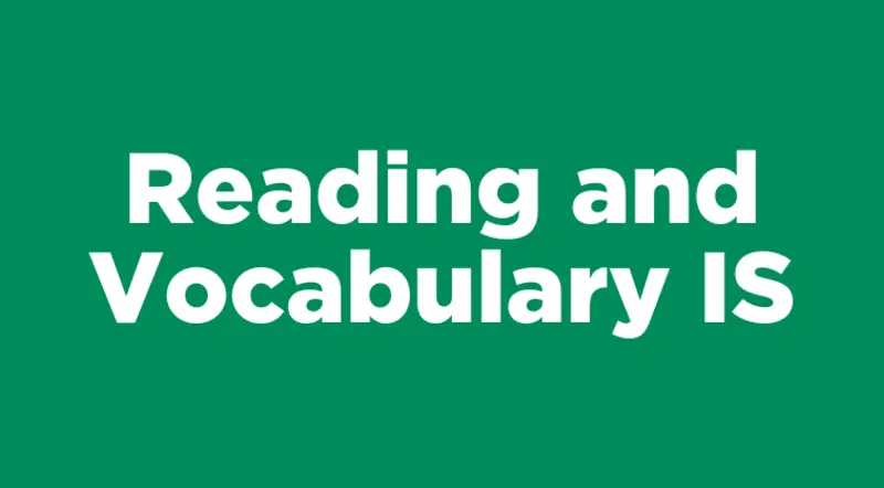 Preteaching No more preteaching vocabulary! K-12 language-based activities beyond ...