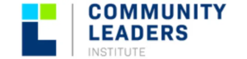 Community Leaders Institute logo