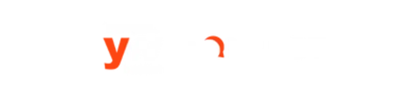 YW Boston logo