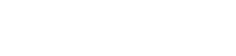 AdaConnect logo