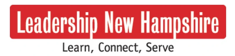 Leadership NH logo
