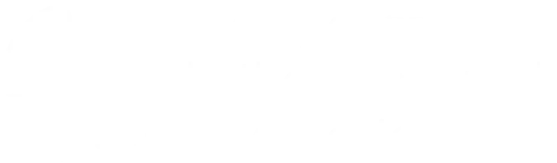 ELCA Leadership Network logo