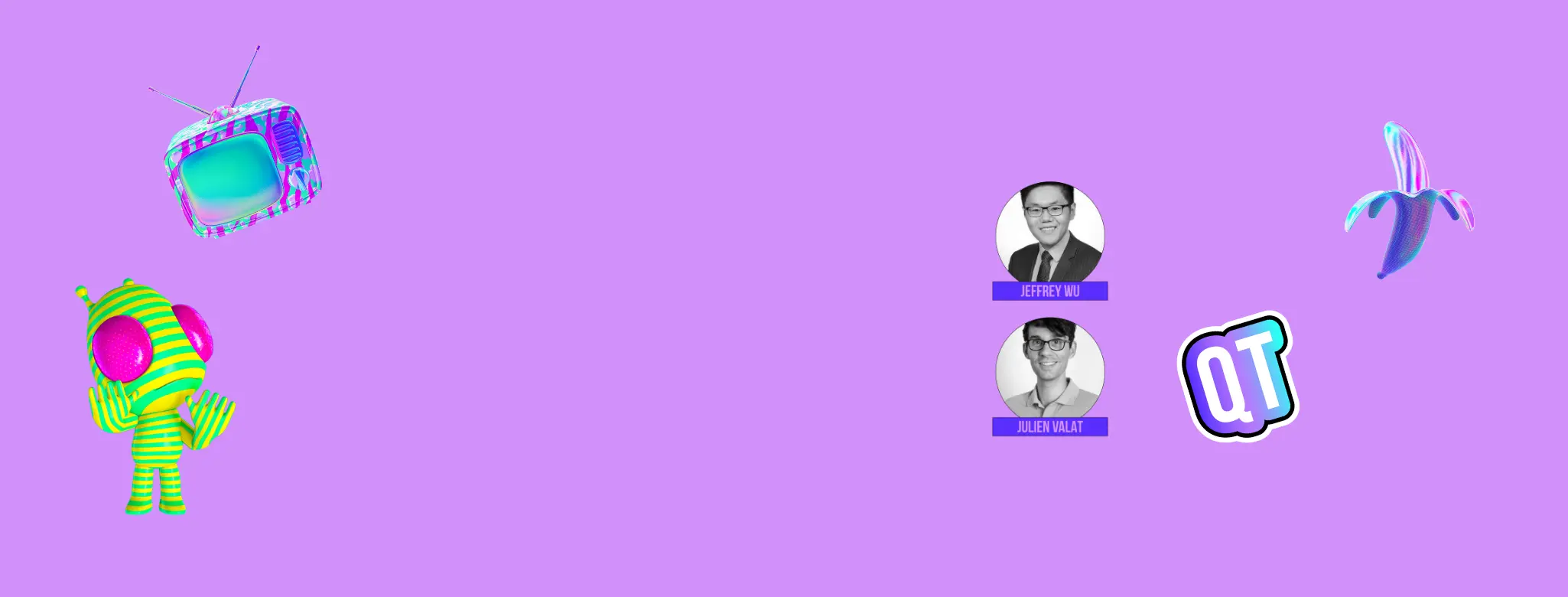 QT Care Financial Health Series - Mid Program Digest