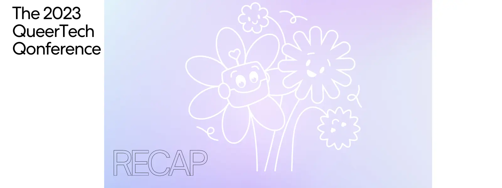 Récapitulatif de la conférence QT 2023