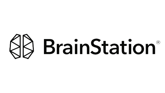 Word logo in Red for Ontario Teachers