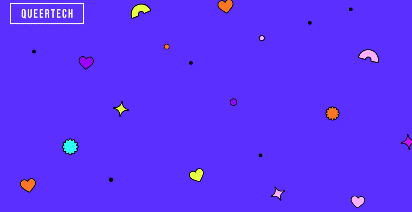 QT Connect Meetup Vancouver