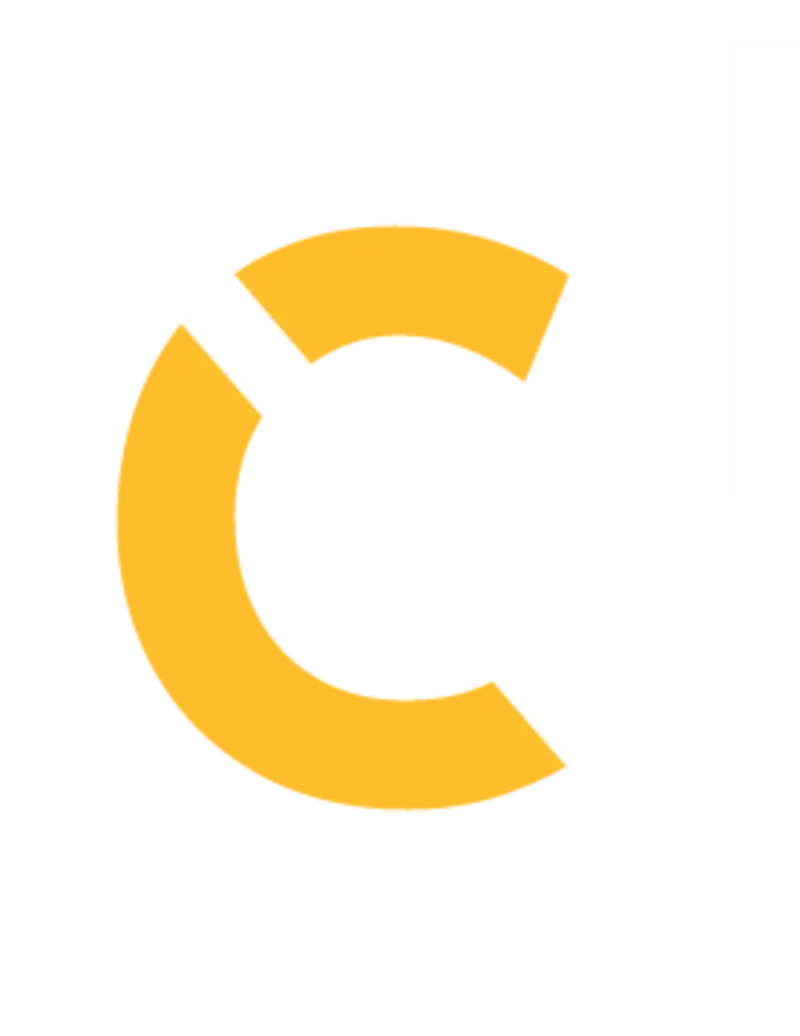 NextConnect logo