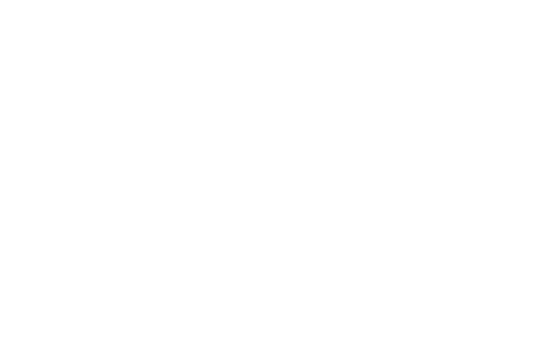 Golden Gate University logo