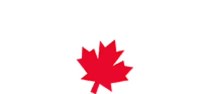 True Patriot Love Foundation logo