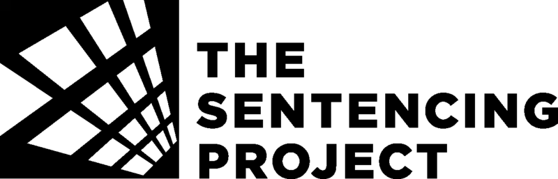 Second Look Network logo