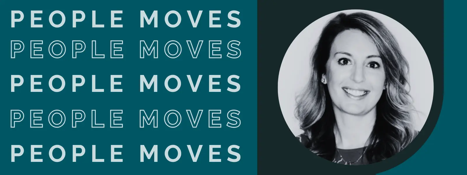 Megan Rourke Meghan Rourke now Performance Marketing Manager at FNBO | Financial ...