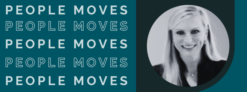 Marissa Fox-Foley joins Sanctuary Wealth as CMO