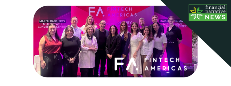 Fintech Americas 2026 Sets New Standard for Human-Centered AI