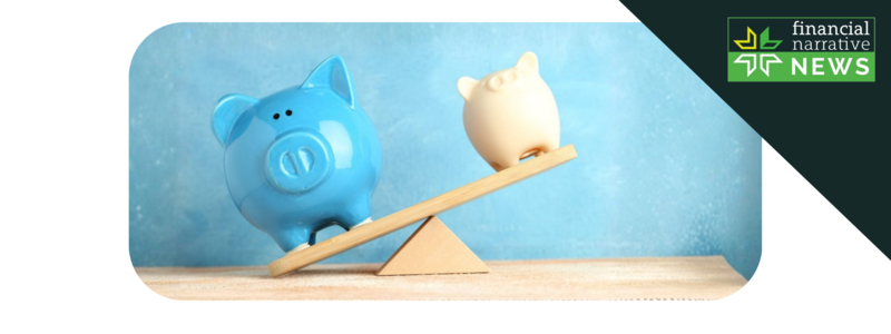 Wealth Marketing's 'Focus Gap': Firms Can't Stop Serving Boomers