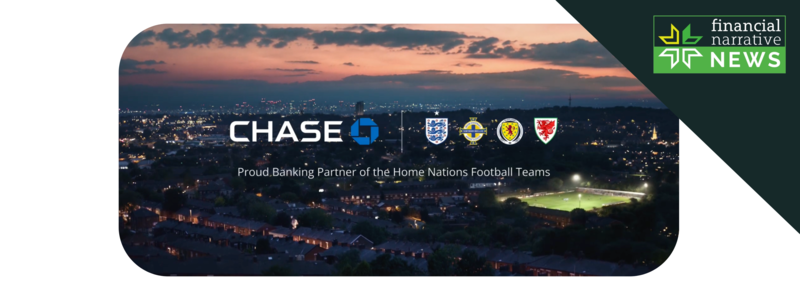 Chase UK World Cup Campaign Centres Grassroots Football Coaches