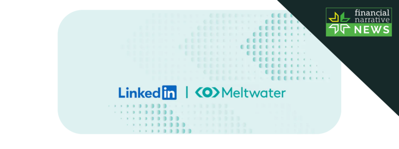 9.5 Million AI Citations Later, LinkedIn Shares New Rules for B2B Visibility