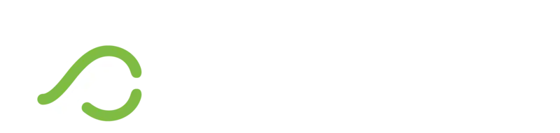 Brand Chain logo