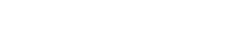 Latinas Rising Up in HR logo