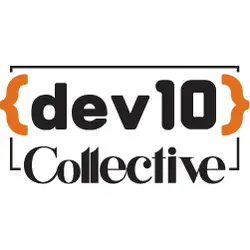 Dev10