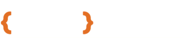 Dev10 Collective logo