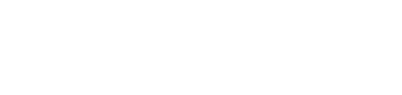 CultureRoad logo