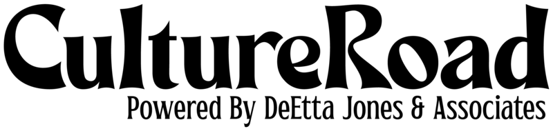 CultureRoad logo