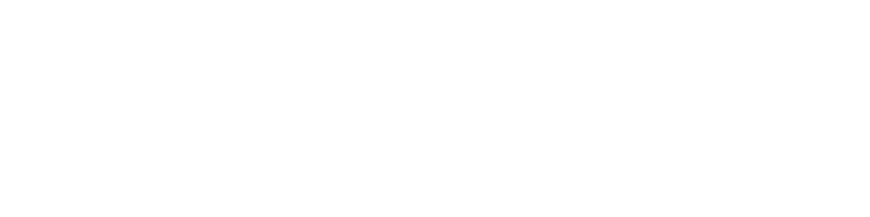 CultureRoad logo