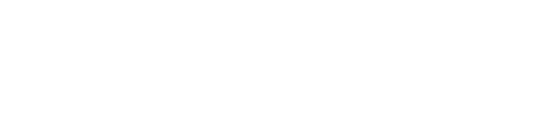 Soteria BIG Member Access logo