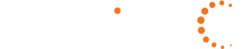 Interise logo