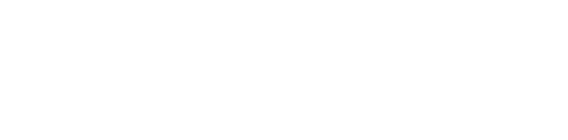 Florida State University - Presidential Scholars logo