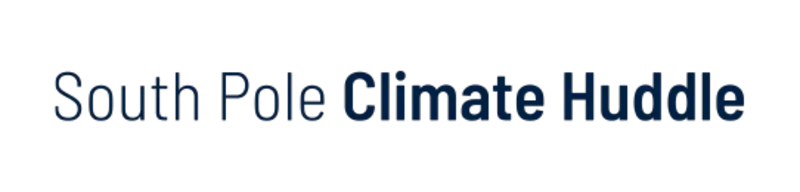 Huddle Community logo