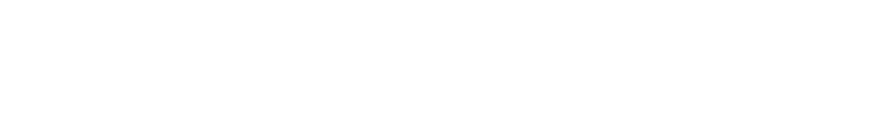Telecom Infra Project logo