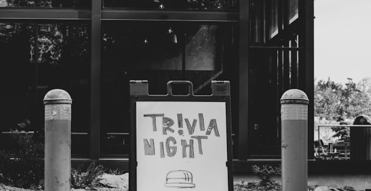 Booth Vs Kellogg Trivia The University Of Chicago Booth School Of booth-vs-kellogg-trivia-the-university-of-chicago-booth-school-of