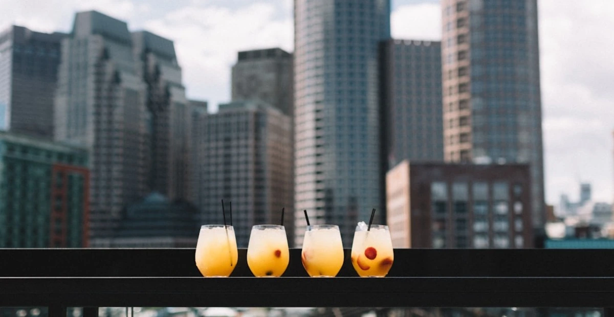 sun-sip-and-connect-alumni-summer-rooftop-mixer-the-university-of